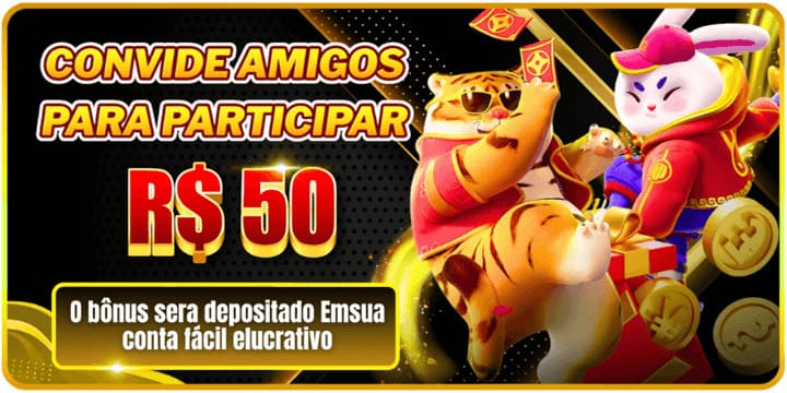 33R Indique amigos para receber um bônus